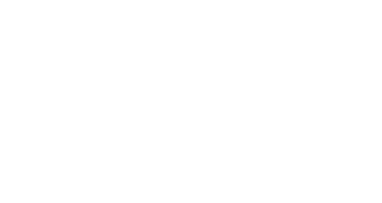 Magic Card