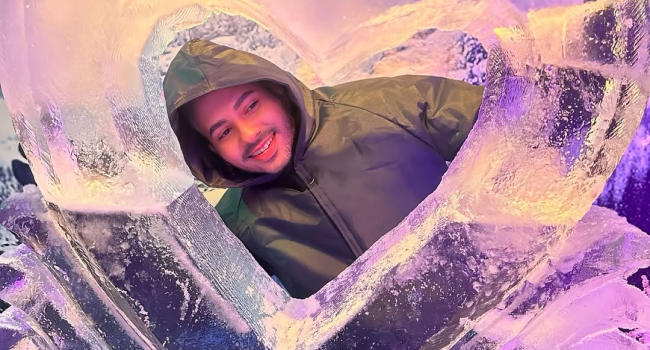 capa-icebar-2.0