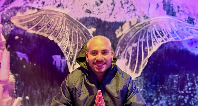 capa-icebar-4.0