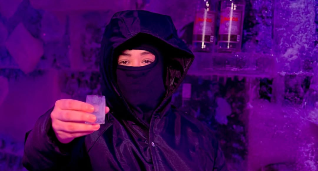 capa-icebar-5.0