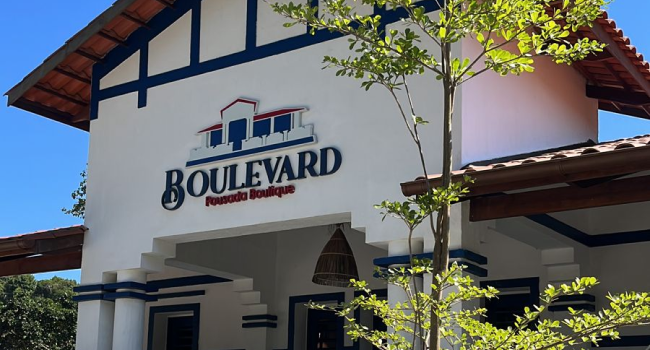 capa-pousada-boulevard-1.0