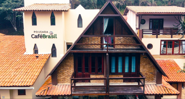 capa-pousada-cafe-brasil-1.0